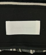 Mame Kurogouchi（マメクロゴウチ）その他 黒 サイズ:1(S位) レディース/2200653269023