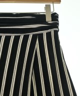 Mame Kurogouchi（マメクロゴウチ）その他 黒 サイズ:1(S位) レディース/2200653269023