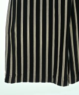 Mame Kurogouchi（マメクロゴウチ）その他 黒 サイズ:1(S位) レディース/2200653269023