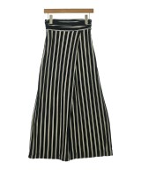 Mame Kurogouchi パンツ（その他）