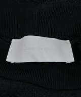 Mame Kurogouchi（マメクロゴウチ）Tシャツ・カットソー 黒 サイズ:2(M位) レディース/2200658312021