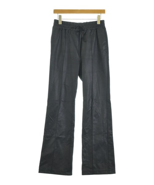 Mame Kurogouchi(マメ　クロゴウチ)その他 黒 サイズ:2(M位)/2200655652311