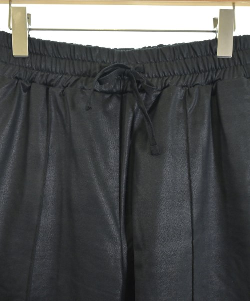 Mame Kurogouchi（マメクロゴウチ）その他 黒 サイズ:2(M位) レディース/2200655652311