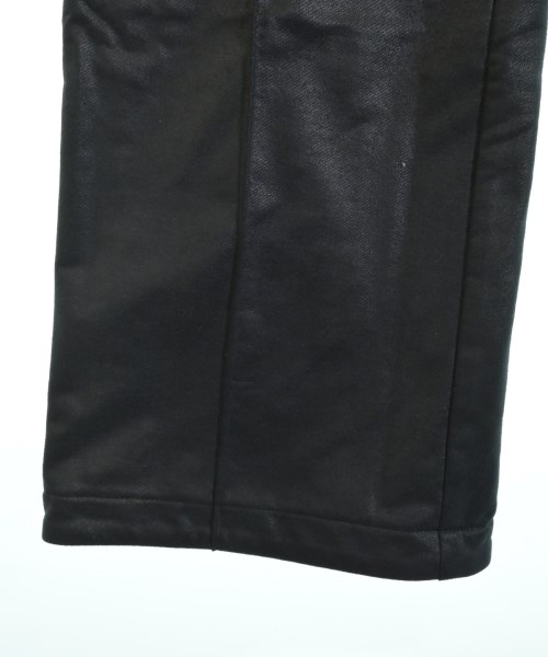 Mame Kurogouchi（マメクロゴウチ）その他 黒 サイズ:2(M位) レディース/2200655652311