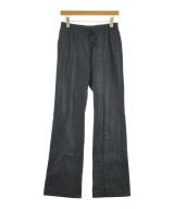 Mame Kurogouchi（マメクロゴウチ）その他 黒 サイズ:2(M位) レディース/2200655652311