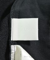 Mame Kurogouchi（マメクロゴウチ）その他 黒 サイズ:2(M位) レディース/2200655652311