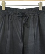 Mame Kurogouchi（マメクロゴウチ）その他 黒 サイズ:2(M位) レディース/2200655652311