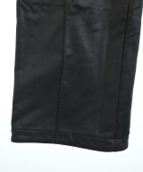 Mame Kurogouchi（マメクロゴウチ）その他 黒 サイズ:2(M位) レディース/2200655652311