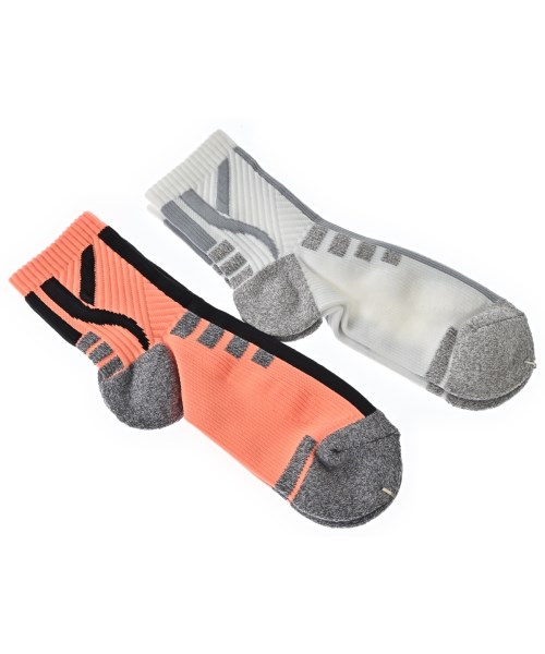 Mame Kurogouchi（マメクロゴウチ）小物類（その他） オレンジ サイズ:- レディース/2200655652397