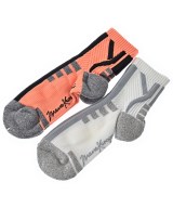 Mame Kurogouchi 小物類（その他）