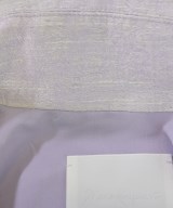 Mame Kurogouchi（マメクロゴウチ）その他 紫 サイズ:1(S位) レディース/2200655024064