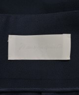 Mame Kurogouchi（マメクロゴウチ）ロング・マキシ丈スカート 紺 サイズ:1(S位) レディース/2200656872046