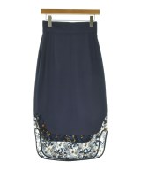 Mame Kurogouchi ロング・マキシ丈スカート