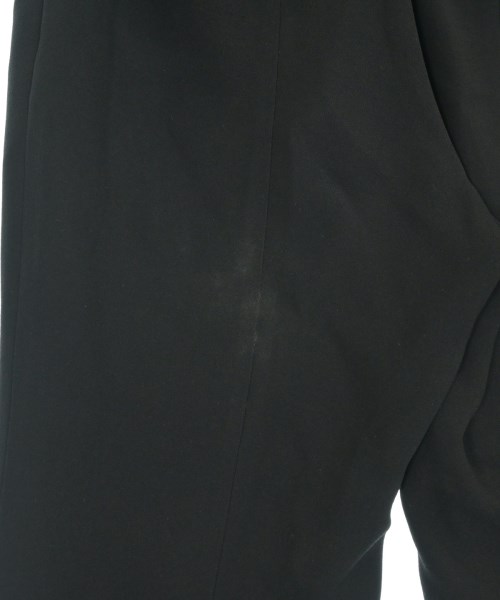 Mame Kurogouchi（マメクロゴウチ）その他 黒 サイズ:2(M位) レディース/2200658668043