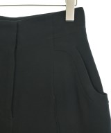 Mame Kurogouchi（マメクロゴウチ）その他 黒 サイズ:2(M位) レディース/2200658668043