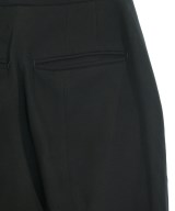 Mame Kurogouchi（マメクロゴウチ）その他 黒 サイズ:2(M位) レディース/2200658668043