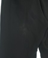 Mame Kurogouchi（マメクロゴウチ）その他 黒 サイズ:2(M位) レディース/2200658668043