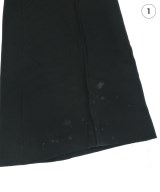 Mame Kurogouchi（マメクロゴウチ）その他 黒 サイズ:2(M位) レディース/2200658668043