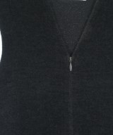 Mame Kurogouchi（マメクロゴウチ）ワンピース 黒 サイズ:1(S位) レディース/2200659507082