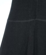 Mame Kurogouchi（マメクロゴウチ）ワンピース 黒 サイズ:1(S位) レディース/2200659507082