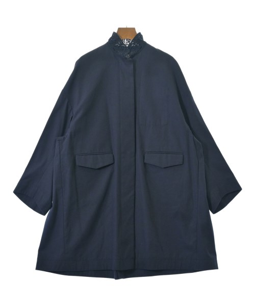 Mame Kurogouchi(マメ　クロゴウチ)その他 紺 サイズ:1(S位)/2200659531018