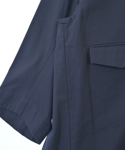 Mame Kurogouchi（マメクロゴウチ）その他 紺 サイズ:1(S位) レディース/2200659531018