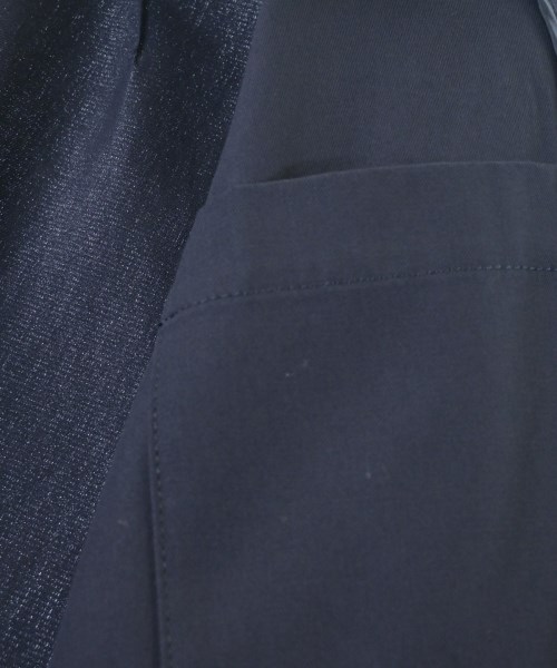 Mame Kurogouchi（マメクロゴウチ）その他 紺 サイズ:1(S位) レディース/2200659531018