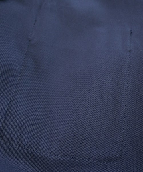 Mame Kurogouchi（マメクロゴウチ）その他 紺 サイズ:1(S位) レディース/2200659531018