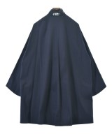 Mame Kurogouchi（マメクロゴウチ）その他 紺 サイズ:1(S位) レディース/2200659531018