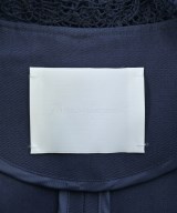 Mame Kurogouchi（マメクロゴウチ）その他 紺 サイズ:1(S位) レディース/2200659531018