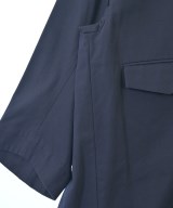 Mame Kurogouchi（マメクロゴウチ）その他 紺 サイズ:1(S位) レディース/2200659531018