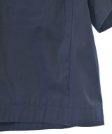 Mame Kurogouchi（マメクロゴウチ）その他 紺 サイズ:1(S位) レディース/2200659531018