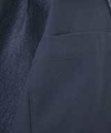 Mame Kurogouchi（マメクロゴウチ）その他 紺 サイズ:1(S位) レディース/2200659531018