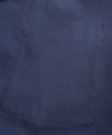 Mame Kurogouchi（マメクロゴウチ）その他 紺 サイズ:1(S位) レディース/2200659531018