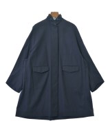 Mame Kurogouchi コート（その他）