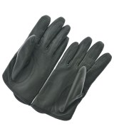 Mame Kurogouchi（マメクロゴウチ）手袋 カーキ サイズ:- レディース/2200660236117