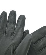 Mame Kurogouchi（マメクロゴウチ）手袋 カーキ サイズ:- レディース/2200660236117