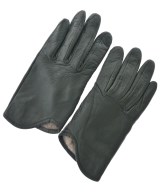 Mame Kurogouchi 手袋