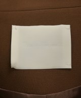 Mame Kurogouchi（マメクロゴウチ）ジャケット 茶 サイズ:1(S位) レディース/2200654344033