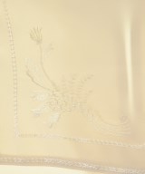 Mame Kurogouchi（マメクロゴウチ）ブラウス 白 サイズ:2(M位) レディース/2200647700051