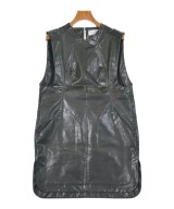 Mame Kurogouchi ワンピース