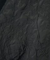 Mame Kurogouchi（マメクロゴウチ）その他 黒 サイズ:2(M位) レディース/2200661345023