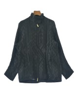 Mame Kurogouchi（マメクロゴウチ）その他 黒 サイズ:2(M位) レディース/2200661345030