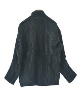 Mame Kurogouchi（マメクロゴウチ）その他 黒 サイズ:2(M位) レディース/2200661345030