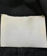 Mame Kurogouchi（マメクロゴウチ）その他 黒 サイズ:2(M位) レディース/2200661345030