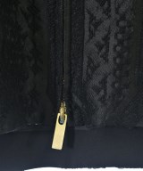 Mame Kurogouchi（マメクロゴウチ）その他 黒 サイズ:2(M位) レディース/2200661345030