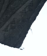 Mame Kurogouchi（マメクロゴウチ）その他 黒 サイズ:2(M位) レディース/2200661345030