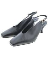 Mame Kurogouchi パンプス