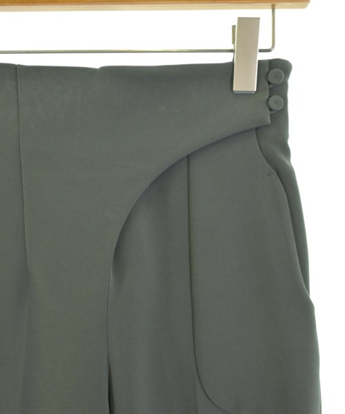 Mame Kurogouchi（マメクロゴウチ）その他 緑 サイズ:1(S位) レディース/2200662135036