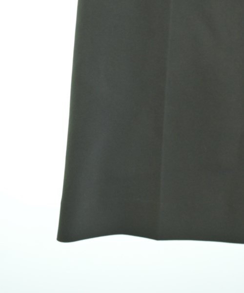 Mame Kurogouchi（マメクロゴウチ）その他 緑 サイズ:1(S位) レディース/2200662135036